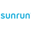 Sunrun Inc. gallery