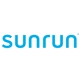 Sunrun Inc.