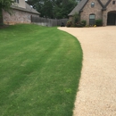 Turf Tech Hydroseeding LLC - Landscaping & Lawn Services