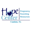 Hope Center gallery