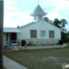 Harvey Memorial Community Church gallery