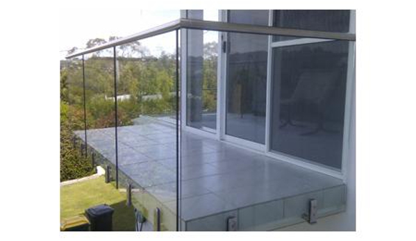Kingborough Glazing - Huntingfield, TAS