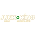 Junk King Houston