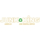 Junk King of Chattanooga