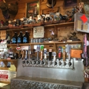 Stubborn Mule Saloon & Steakhouse - American Restaurants