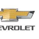 Genesis Chevrolet - Auto Repair & Service