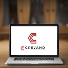 Crevand SEO