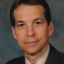 John Brinkman MD - Physicians & Surgeons, Urology