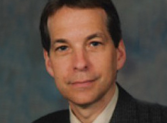 John Brinkman MD - Fort Wayne, IN