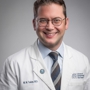 Dr. Mordechai M Tarlow, MD