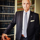 David Blackwell Law - Attorneys