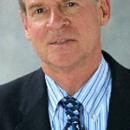 Dr. David Edward Welton, MD - Physicians & Surgeons, Cardiology