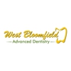 West Bloomfield Advanced Dentistry gallery