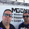 MOONWALKER Window Cleaning & Pressure Washing gallery