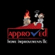 Approved Home Improvements