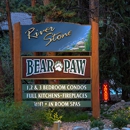 River Stone Resorts and Bear Paw Suites - Resorts