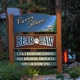 River Stone Resorts and Bear Paw Suites