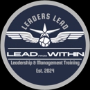 Lead from Within LLC - Educational Services