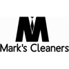 Mark's Quality Cleaners gallery