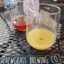 Newgrass Brewing Co. - Brew Pubs