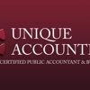 Unique Accounting - CPA Firm gallery