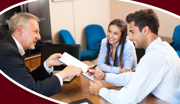 Lane Buck & Higgins - Margaret River, WA. We provide you with affordable legal solutions.