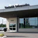 Vanderbilt Orthopaedics Antioch - Medical Centers