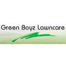 Green Boyz Lawn & Landscape - Lawn Maintenance