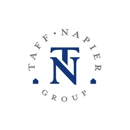 The Taff Napier Group | Real Estate Services - Real Estate Consultants