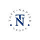 The Taff Napier Group | Real Estate Services