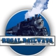 Regal Railways