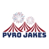 Pyro Jakes gallery