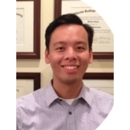Dr. William Huang - Contact Lenses