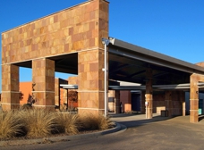 Plains Regional Medical Center - Clovis, NM 88101