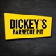 Dickey's Barbecue Pit