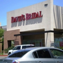 David's Bridal - Bridal Shops