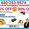 Mesa Locksmith Service gallery