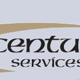 Centurion Services Inc.