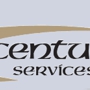 Centurion Services Inc.