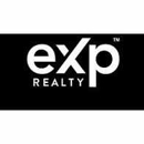Caron's Gateway Team eXp Realty - Real Estate Agents