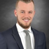 CrossCountry Mortgage - Troy Rogers gallery