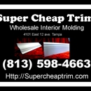 supercheaptrim - Moldings