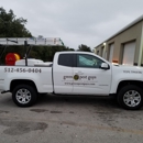 Green Pest Guys - Austin - Pest Control Services