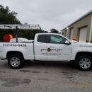 Green Pest Guys - Pest Control Equipment & Supplies