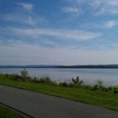 Onondaga Lake Skate Park - Parks