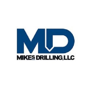 Mike's Drilling - Tucson, AZ