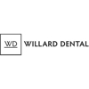Willard Dental gallery