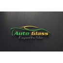 Auto Glass Experts Slo - Windshield Repair