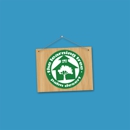 The Palm Desert Learning Tree Center - Educational Services