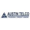 Austin Telco Federal Credit Union - Drive Thru Only gallery